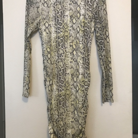 yes - Picture 14 of 16